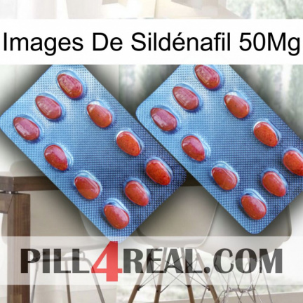 Images De Sildénafil 50Mg 05
